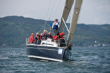 delinquent gbr8569t ss12 sat 1711